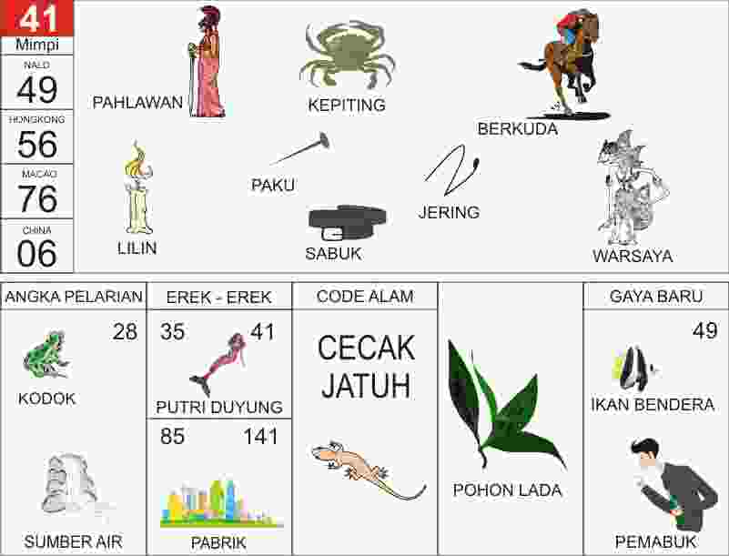 Erek-Erek-41