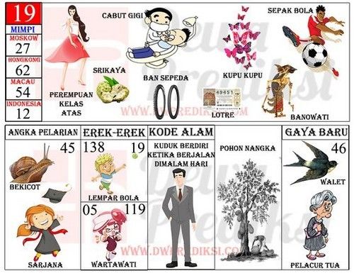 Erek-Erek-19